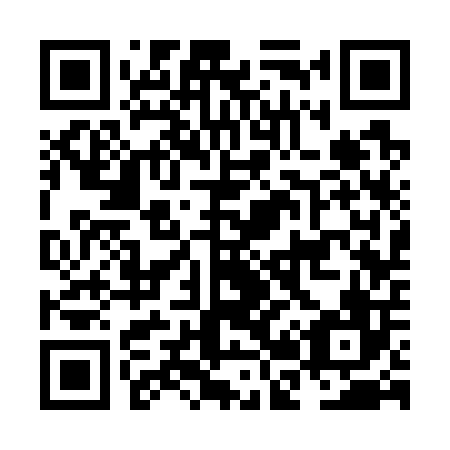 QR code for plate NB 3706
