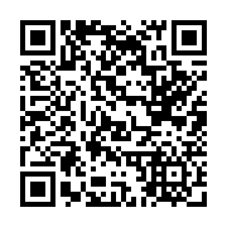 QR code for NB3726