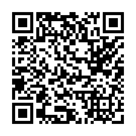 QR code for NB3888