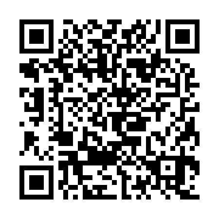 QR code for NB3930