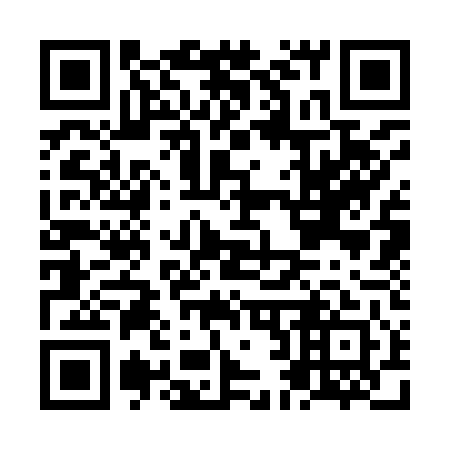 QR code for plate NB 3941