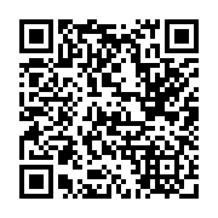 QR code for NB3989