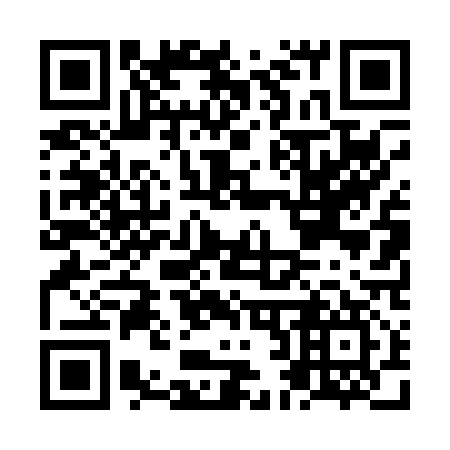 QR code for NB4017