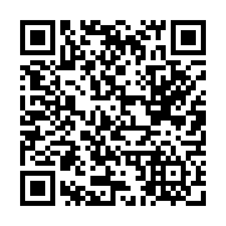 QR code for NB4164