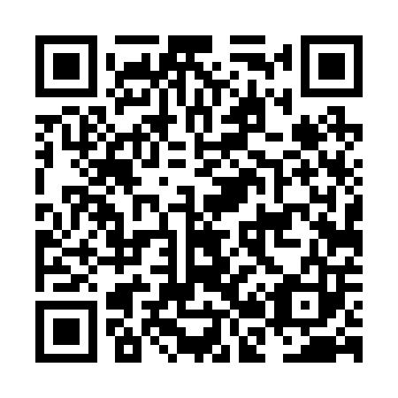 QR code for plate NB 4203