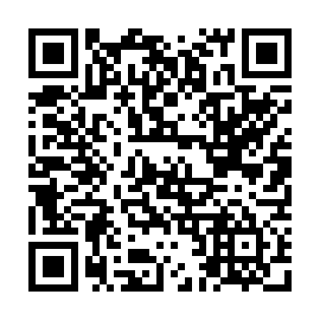 QR code for NB4275