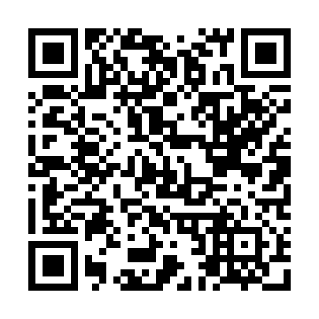 QR code for NB4312