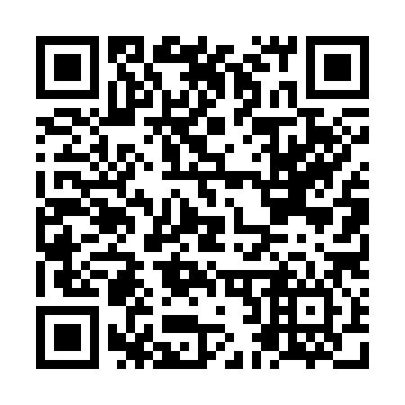 QR code for NB4386