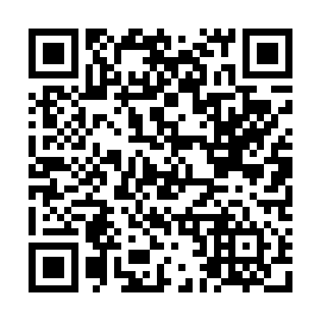 QR code for NB4414