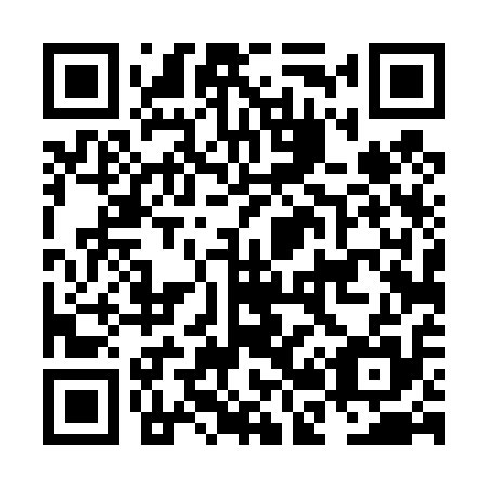 QR code for plate NB 4415