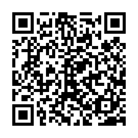 QR code for NB4423