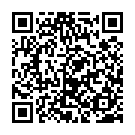 QR code for NB4522