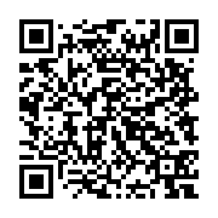 QR code for plate NB 4530