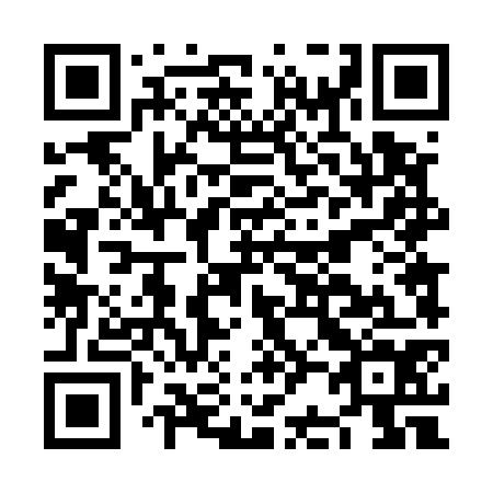 QR code for NB4574