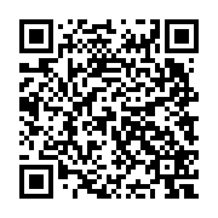 QR code for plate NB 4629