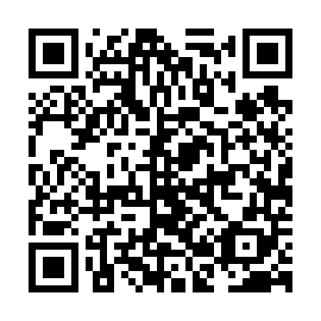 QR code for NB4648