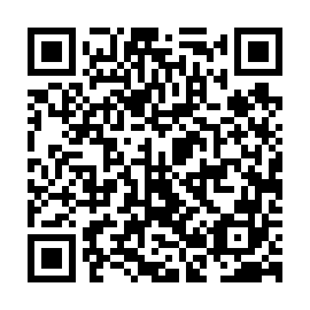 QR code for NB4662