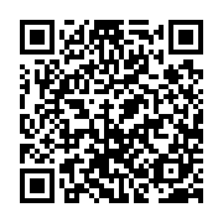 QR code for plate NB 4740