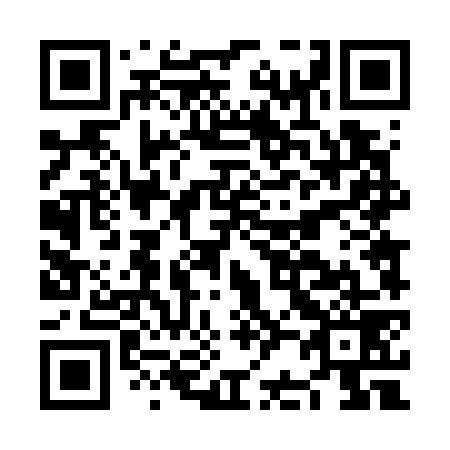 QR code for NB4779