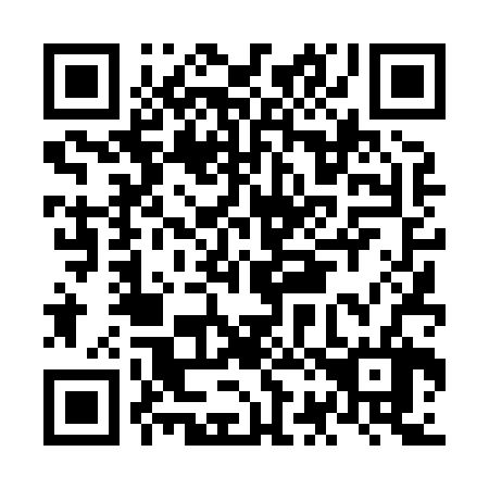 QR code for plate NB 4826