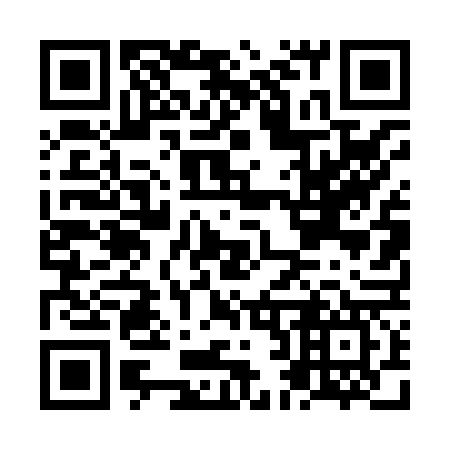 QR code for plate NB 4867