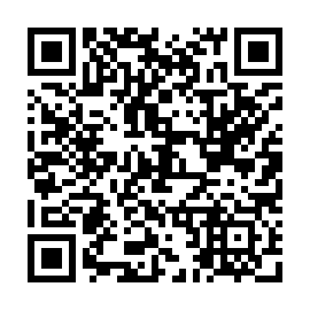 QR code for NB4983
