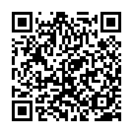 QR code for NB5081