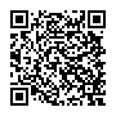 QR code for NB5089
