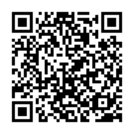 QR code for NB5231