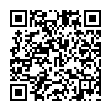 QR code for NB5267