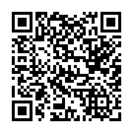 QR code for NB5335