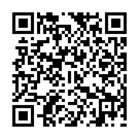 QR code for plate NB 5349