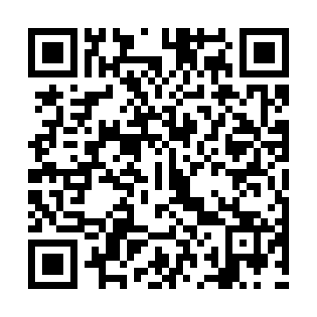 QR code for NB5363