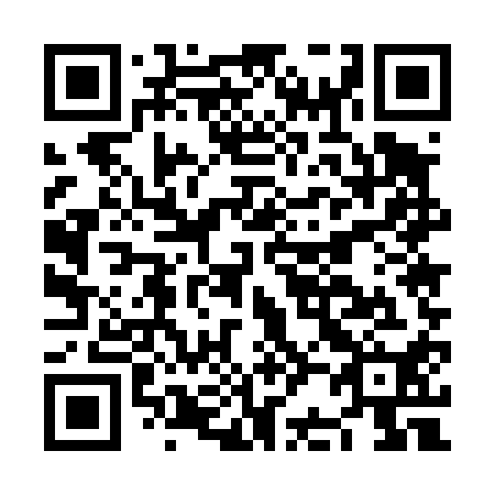 QR code for NB5410