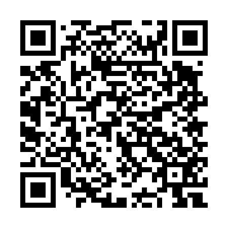 QR code for NB5453