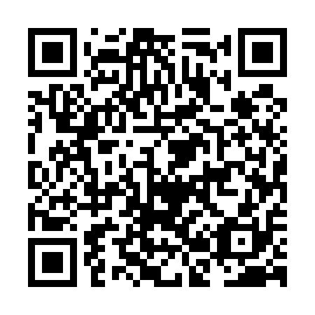 QR code for plate NB 5510