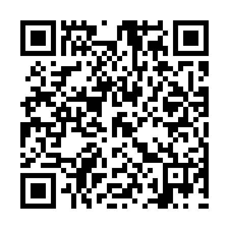 QR code for plate NB 5526