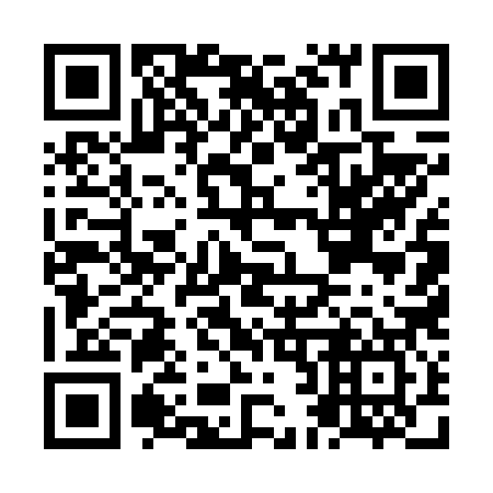 QR code for NB5687