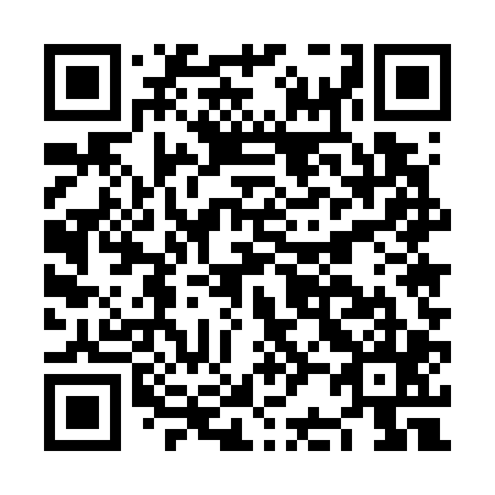 QR code for plate NB 5705