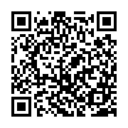 QR code for plate NB 5742