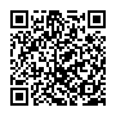 QR code for plate NB 5830