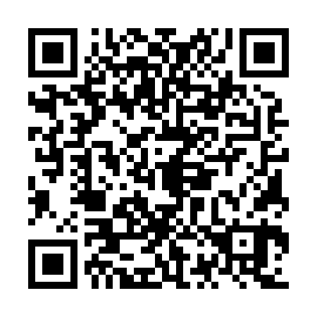 QR code for NB5860