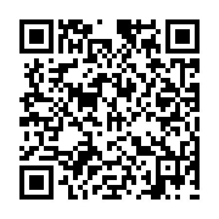 QR code for NB5930