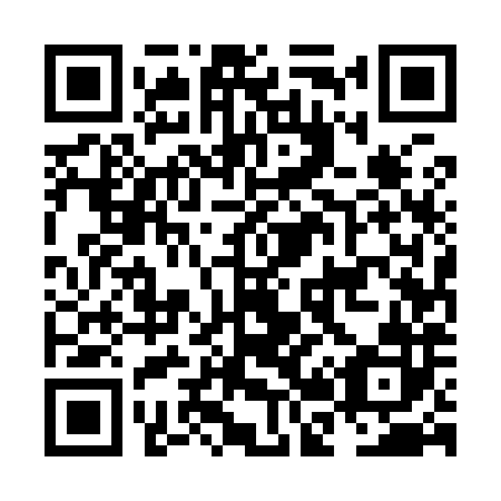 QR code for plate NB 5982