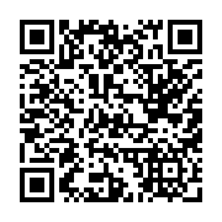 QR code for NB5987