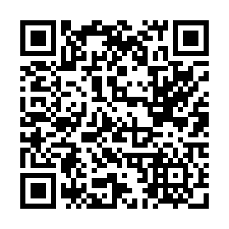 QR code for NB6006