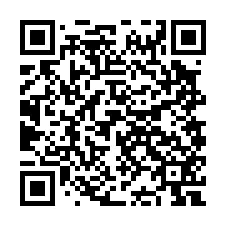 QR code for NB6052
