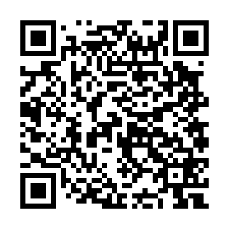 QR code for NB6068
