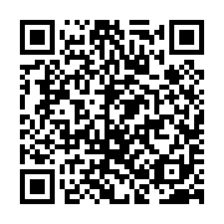 QR code for NB6091