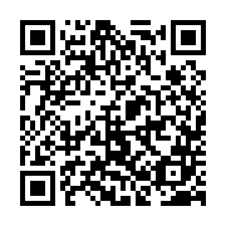QR code for plate NB 6142